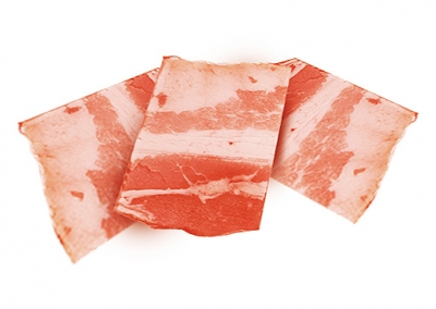 Bacon Sellos