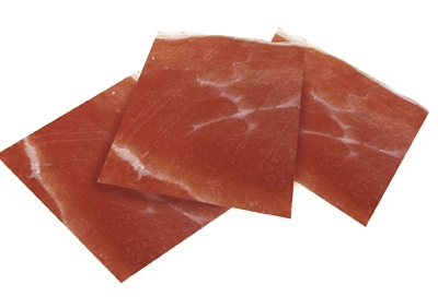 Serrano Ham Brands