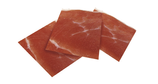 Serrano Ham Brands